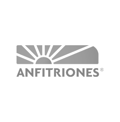anfitriones_puntadas_promocionales