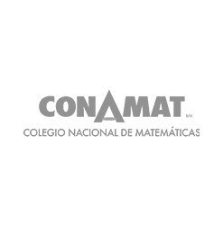 conamat_puntadas_promocionales