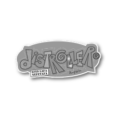 distroller_puntadas_promocionales