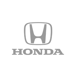 honda_puntadas_promocionales