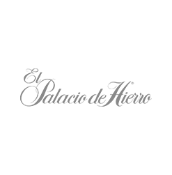 palacio_de_hierro_puntadas_promocionales