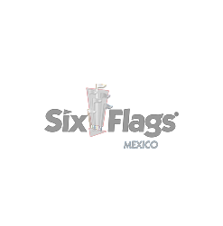 sixflags__puntadas_promocionales